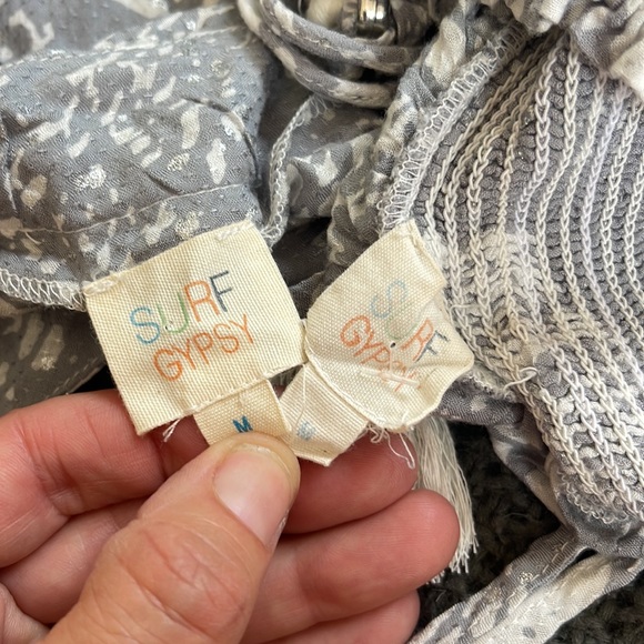 Surf Gypsy - Picture 9 of 11